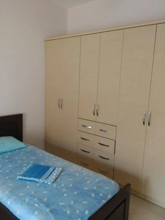 Appartamento Sofapartments Sarandë